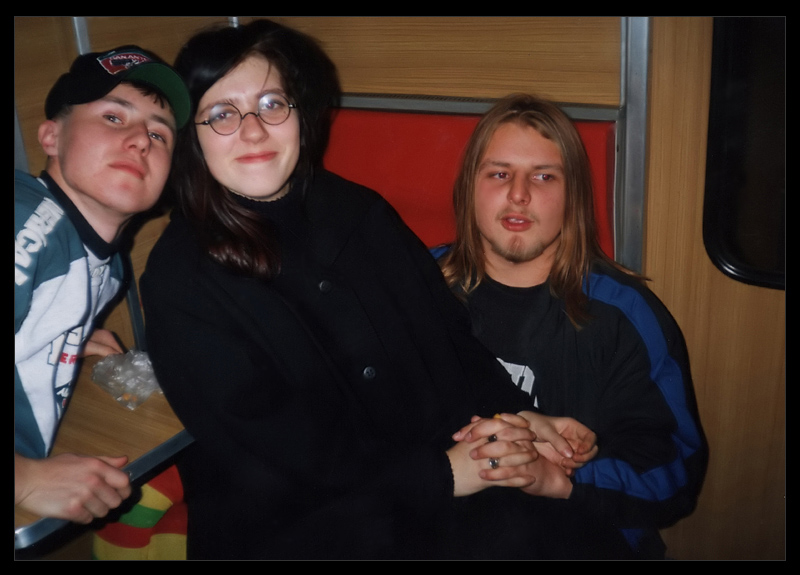 gal/10LO/3 klasa/10LO_3_klasa_Krakow_pazdziernik_1993_6.jpg